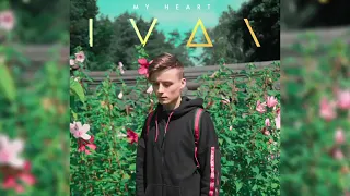 IVAN - My Heart 10 hours 10 часов