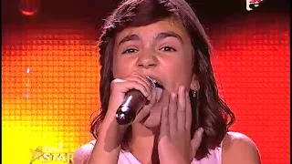 Next Star - Sezon 2, Ediția 2 (integral)