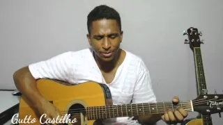 Henrique e Juliano - Ele quer ser eu (COVER Gutto Castilho)