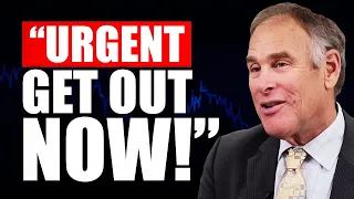 Rick Rule: US Inflation Will Hit Most Americans!