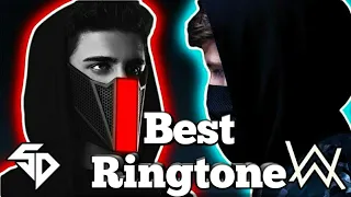 serhat durmus hislerim ringtone download | Trap Music HD