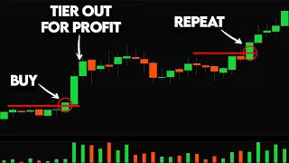 How to Read Candlestick Charts with Zero Experience (1-Hour Training)