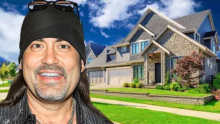 The Life of Danny Koker After Counting Cars