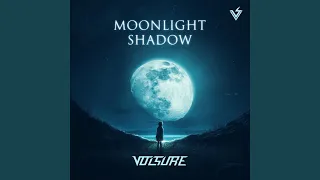 Moonlight Shadow (Hardstyle Mix)