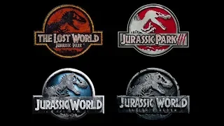 Top 11 Jurassic Park sequels