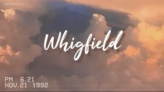 Whigfield - Close To You (Tradução) ᵃᑭ