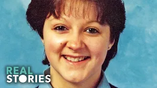 My Killer's Big Mistake: Catching Colette Aram's Killer (True Crime Documentary) | Real Stories