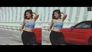 Teri billi akhiyan || punjabi songs || atyarvc rakhea pyar jattiye mare fair / mahood khan