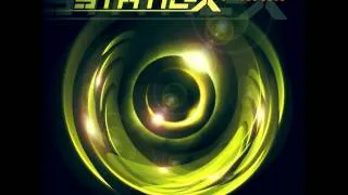 Static X - The Only - Extended