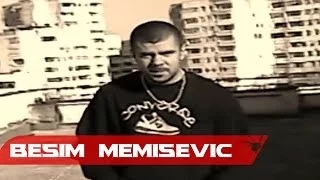 Besim Memisevic & Kevi - Kurva Sudbina