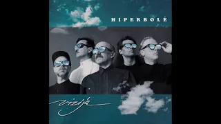 Hiperbolė - Sodžiaus mergaitė