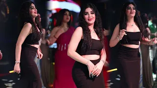 Hedi Hedi Arabic Remix 2023   Elissa Men Inaya #arabic #remix   أحدث أغاني ريمكس