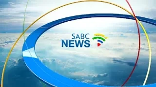 #SABCNews Headlines @21H00 | 10 March 2018
