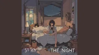 Stay The Night