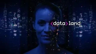 Intelligence artificielle, notre meilleure amie ? | Dataland | RTS