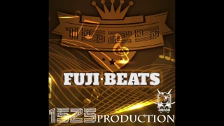 The Sounders - Koj - Fuji Beats Remix