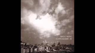 Maso Nero - Superbuzz Bigmud
