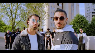 Pnl - Tu sais pas - [ Clip ]