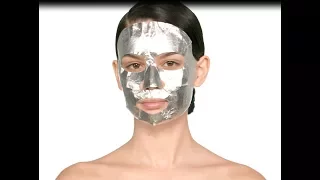Advanced Night Repair Powerfoil Mask by Beauty is Boring Estée Lauder