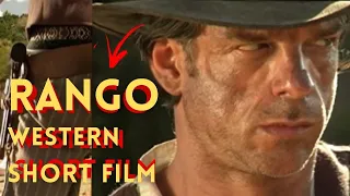 RANGO