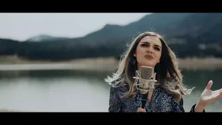 Lavinia Negrea & Codrut Bistriteanu - Pentru noi doi 4K 2019