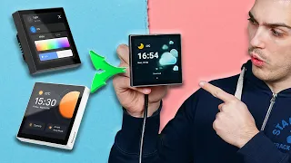 Πώς να κάνεις το Σπίτι σου έξυπνο με 6 Gadgets!