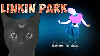 Пародия от животных на Linkin Park Numb - Animal Cover Linkin Park Numb