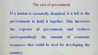 36-4New Concept English e36 The cost of government