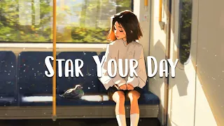 Happy Morning ✨ Positive songs to make you feel so good ~ Chilling Vibes Mix