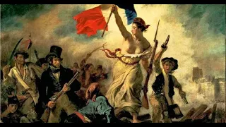 Rewolucja Francuska - Film dokumentalny