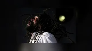 Lucky Dube - Victims - Legendado