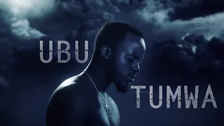 Dez Mugisha - Ubutumwa (Official Music Video)