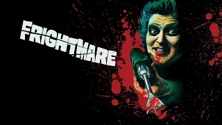 Frightmare(1974) Movie Review