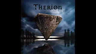 2004 therion lemuria full album