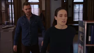 Burzek | End of the World