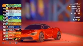 HOT WHEELS UNLEASHED™_20230604022250