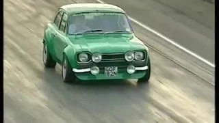 Old Top gear - 1997