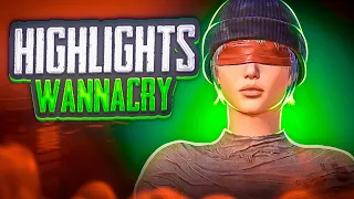HIGHLIGHTS 🫣PUBG MOBILE | Iphone 14 PRO 90FPS