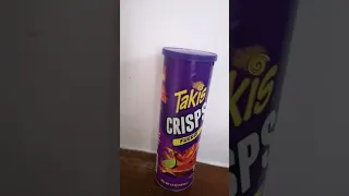 takis crisps in uk