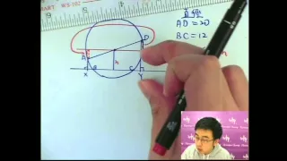 Herman Yeung - CE Maths PP 2010/II/Q49 (F天書內容)