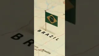 Quem é rico no Brasil? 🇧🇷