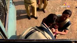 Uttaran - उतरन - 11th March 2014 - Full Episode(HD)