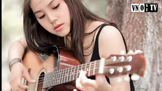 The Best Guitar Solos/Những Bản Độc Tấu Guitar Nhạc Vàng Hay Nhất-NCV_Vlogs