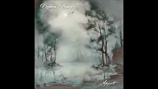 Orphean Passage - Apart (Full Album 2024)