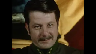 Fritz Muliar "braver Soldat Schwejk" - Folge  05 (20.02.1972)