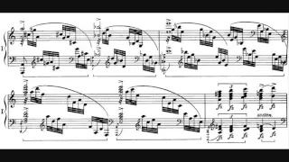 Edvard Grieg - Piano Concerto in A minor