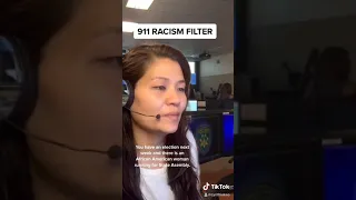 911 Racism Filter (9)