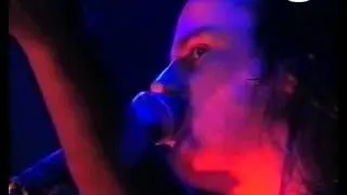 Rainbow live 1995 (9_16) - The Temple Of The King
