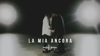 La Mia Ancora | Official VideoClip | Mirko&Giorgia