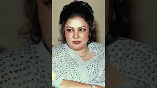 noor.jahan toon tay mere akhyaan de